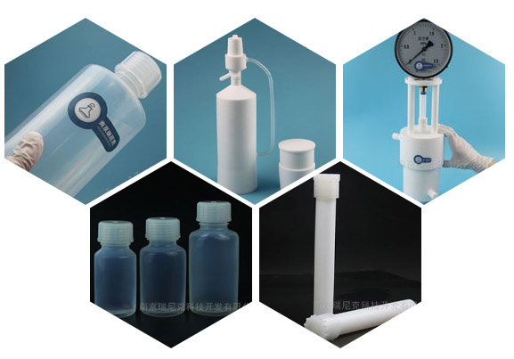 客戶(hù)至上，貼心服務(wù)